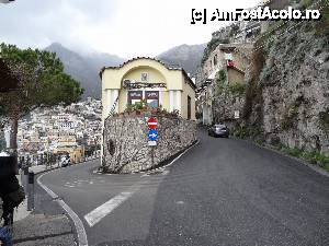 [P31] Aici este statia Positano Sponda » foto by BOGDAN DSN
 - 
<span class="allrVoted glyphicon glyphicon-heart hidden" id="av505177"></span>
<a class="m-l-10 hidden" id="sv505177" onclick="voting_Foto_DelVot(,505177,17505)" role="button">șterge vot <span class="glyphicon glyphicon-remove"></span></a>
<a id="v9505177" class=" c-red"  onclick="voting_Foto_SetVot(505177)" role="button"><span class="glyphicon glyphicon-heart-empty"></span> <b>LIKE</b> = Votează poza</a> <img class="hidden"  id="f505177W9" src="/imagini/loader.gif" border="0" /><span class="AjErrMes hidden" id="e505177ErM"></span>