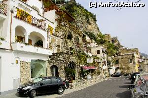 [P37] Imagine din Positano » foto by DOINITA
 - 
<span class="allrVoted glyphicon glyphicon-heart hidden" id="av609677"></span>
<a class="m-l-10 hidden" id="sv609677" onclick="voting_Foto_DelVot(,609677,17505)" role="button">șterge vot <span class="glyphicon glyphicon-remove"></span></a>
<a id="v9609677" class=" c-red"  onclick="voting_Foto_SetVot(609677)" role="button"><span class="glyphicon glyphicon-heart-empty"></span> <b>LIKE</b> = Votează poza</a> <img class="hidden"  id="f609677W9" src="/imagini/loader.gif" border="0" /><span class="AjErrMes hidden" id="e609677ErM"></span>