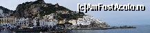 [P43] Amalfi » foto by grigo
 - 
<span class="allrVoted glyphicon glyphicon-heart hidden" id="av418841"></span>
<a class="m-l-10 hidden" id="sv418841" onclick="voting_Foto_DelVot(,418841,17505)" role="button">șterge vot <span class="glyphicon glyphicon-remove"></span></a>
<a id="v9418841" class=" c-red"  onclick="voting_Foto_SetVot(418841)" role="button"><span class="glyphicon glyphicon-heart-empty"></span> <b>LIKE</b> = Votează poza</a> <img class="hidden"  id="f418841W9" src="/imagini/loader.gif" border="0" /><span class="AjErrMes hidden" id="e418841ErM"></span>