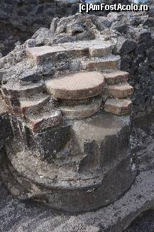 [P06] Detaliu Pompei...  » foto by grigo*
 - 
<span class="allrVoted glyphicon glyphicon-heart hidden" id="av418797"></span>
<a class="m-l-10 hidden" id="sv418797" onclick="voting_Foto_DelVot(,418797,17505)" role="button">șterge vot <span class="glyphicon glyphicon-remove"></span></a>
<a id="v9418797" class=" c-red"  onclick="voting_Foto_SetVot(418797)" role="button"><span class="glyphicon glyphicon-heart-empty"></span> <b>LIKE</b> = Votează poza</a> <img class="hidden"  id="f418797W9" src="/imagini/loader.gif" border="0" /><span class="AjErrMes hidden" id="e418797ErM"></span>