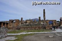 [P09] Pompei...  » foto by grigo
 - 
<span class="allrVoted glyphicon glyphicon-heart hidden" id="av418800"></span>
<a class="m-l-10 hidden" id="sv418800" onclick="voting_Foto_DelVot(,418800,17505)" role="button">șterge vot <span class="glyphicon glyphicon-remove"></span></a>
<a id="v9418800" class=" c-red"  onclick="voting_Foto_SetVot(418800)" role="button"><span class="glyphicon glyphicon-heart-empty"></span> <b>LIKE</b> = Votează poza</a> <img class="hidden"  id="f418800W9" src="/imagini/loader.gif" border="0" /><span class="AjErrMes hidden" id="e418800ErM"></span>