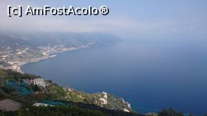 [P51] Tot drumul de la Ravelo pana la Atrani aveam si aceste peisaje in fata ochilor.  » foto by Aurici
 - 
<span class="allrVoted glyphicon glyphicon-heart hidden" id="av853007"></span>
<a class="m-l-10 hidden" id="sv853007" onclick="voting_Foto_DelVot(,853007,17505)" role="button">șterge vot <span class="glyphicon glyphicon-remove"></span></a>
<a id="v9853007" class=" c-red"  onclick="voting_Foto_SetVot(853007)" role="button"><span class="glyphicon glyphicon-heart-empty"></span> <b>LIKE</b> = Votează poza</a> <img class="hidden"  id="f853007W9" src="/imagini/loader.gif" border="0" /><span class="AjErrMes hidden" id="e853007ErM"></span>