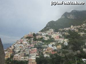 P01 [OCT-2015] POSITANO - ireal