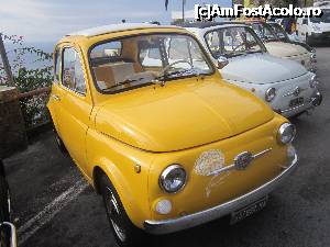 [P35] Acest 'fiat' este putin mai mare decat o lamaie uriasa » foto by bica adriana
 - 
<span class="allrVoted glyphicon glyphicon-heart hidden" id="av695242"></span>
<a class="m-l-10 hidden" id="sv695242" onclick="voting_Foto_DelVot(,695242,17505)" role="button">șterge vot <span class="glyphicon glyphicon-remove"></span></a>
<a id="v9695242" class=" c-red"  onclick="voting_Foto_SetVot(695242)" role="button"><span class="glyphicon glyphicon-heart-empty"></span> <b>LIKE</b> = Votează poza</a> <img class="hidden"  id="f695242W9" src="/imagini/loader.gif" border="0" /><span class="AjErrMes hidden" id="e695242ErM"></span>