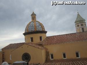 [P61] Biserica San Luca » foto by bica adriana
 - 
<span class="allrVoted glyphicon glyphicon-heart hidden" id="av695272"></span>
<a class="m-l-10 hidden" id="sv695272" onclick="voting_Foto_DelVot(,695272,17505)" role="button">șterge vot <span class="glyphicon glyphicon-remove"></span></a>
<a id="v9695272" class=" c-red"  onclick="voting_Foto_SetVot(695272)" role="button"><span class="glyphicon glyphicon-heart-empty"></span> <b>LIKE</b> = Votează poza</a> <img class="hidden"  id="f695272W9" src="/imagini/loader.gif" border="0" /><span class="AjErrMes hidden" id="e695272ErM"></span>