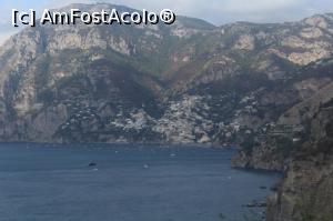 [P08] Positano din departare » foto by giuliani
 - 
<span class="allrVoted glyphicon glyphicon-heart hidden" id="av907938"></span>
<a class="m-l-10 hidden" id="sv907938" onclick="voting_Foto_DelVot(,907938,17505)" role="button">șterge vot <span class="glyphicon glyphicon-remove"></span></a>
<a id="v9907938" class=" c-red"  onclick="voting_Foto_SetVot(907938)" role="button"><span class="glyphicon glyphicon-heart-empty"></span> <b>LIKE</b> = Votează poza</a> <img class="hidden"  id="f907938W9" src="/imagini/loader.gif" border="0" /><span class="AjErrMes hidden" id="e907938ErM"></span>