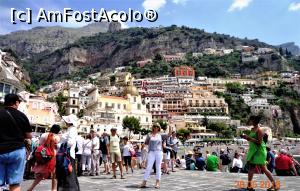 [P01] POSITANO » foto by vioricapetrescu*
 - 
<span class="allrVoted glyphicon glyphicon-heart hidden" id="av1139343"></span>
<a class="m-l-10 hidden" id="sv1139343" onclick="voting_Foto_DelVot(,1139343,17505)" role="button">șterge vot <span class="glyphicon glyphicon-remove"></span></a>
<a id="v91139343" class=" c-red"  onclick="voting_Foto_SetVot(1139343)" role="button"><span class="glyphicon glyphicon-heart-empty"></span> <b>LIKE</b> = Votează poza</a> <img class="hidden"  id="f1139343W9" src="/imagini/loader.gif" border="0" /><span class="AjErrMes hidden" id="e1139343ErM"></span>