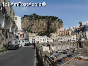 P15 [FEB-2020] Atrani