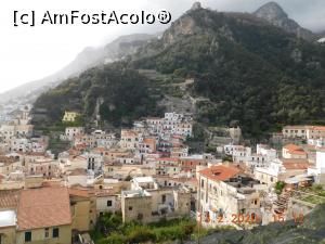 [P27] Amalfi de la Cimitero Monumentale » foto by irinad
 - 
<span class="allrVoted glyphicon glyphicon-heart hidden" id="av1156076"></span>
<a class="m-l-10 hidden" id="sv1156076" onclick="voting_Foto_DelVot(,1156076,17505)" role="button">șterge vot <span class="glyphicon glyphicon-remove"></span></a>
<a id="v91156076" class=" c-red"  onclick="voting_Foto_SetVot(1156076)" role="button"><span class="glyphicon glyphicon-heart-empty"></span> <b>LIKE</b> = Votează poza</a> <img class="hidden"  id="f1156076W9" src="/imagini/loader.gif" border="0" /><span class="AjErrMes hidden" id="e1156076ErM"></span>