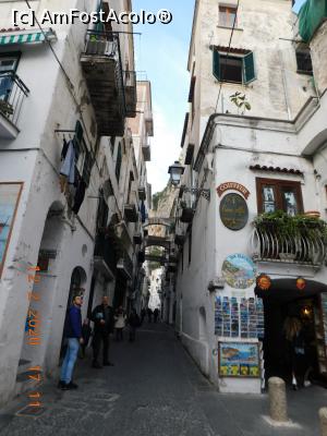 P20 [FEB-2020] Via Lorenzo D’Amalfi