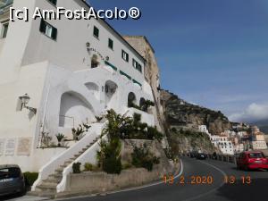 [P59] Hotel frumos în Amalfi » foto by irinad
 - 
<span class="allrVoted glyphicon glyphicon-heart hidden" id="av1164119"></span>
<a class="m-l-10 hidden" id="sv1164119" onclick="voting_Foto_DelVot(,1164119,17505)" role="button">șterge vot <span class="glyphicon glyphicon-remove"></span></a>
<a id="v91164119" class=" c-red"  onclick="voting_Foto_SetVot(1164119)" role="button"><span class="glyphicon glyphicon-heart-empty"></span> <b>LIKE</b> = Votează poza</a> <img class="hidden"  id="f1164119W9" src="/imagini/loader.gif" border="0" /><span class="AjErrMes hidden" id="e1164119ErM"></span>