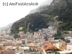 [P60] Casele din Amalfi văzute de sus, de a puctul de belvedere Cimitiro Monumentale » foto by irinad
 - 
<span class="allrVoted glyphicon glyphicon-heart hidden" id="av1164120"></span>
<a class="m-l-10 hidden" id="sv1164120" onclick="voting_Foto_DelVot(,1164120,17505)" role="button">șterge vot <span class="glyphicon glyphicon-remove"></span></a>
<a id="v91164120" class=" c-red"  onclick="voting_Foto_SetVot(1164120)" role="button"><span class="glyphicon glyphicon-heart-empty"></span> <b>LIKE</b> = Votează poza</a> <img class="hidden"  id="f1164120W9" src="/imagini/loader.gif" border="0" /><span class="AjErrMes hidden" id="e1164120ErM"></span>