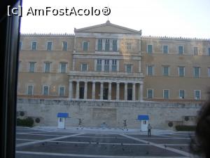 [P03] Palatul Parlamentului grecesc » foto by eusiatat
 - 
<span class="allrVoted glyphicon glyphicon-heart hidden" id="av746335"></span>
<a class="m-l-10 hidden" id="sv746335" onclick="voting_Foto_DelVot(,746335,17509)" role="button">șterge vot <span class="glyphicon glyphicon-remove"></span></a>
<a id="v9746335" class=" c-red"  onclick="voting_Foto_SetVot(746335)" role="button"><span class="glyphicon glyphicon-heart-empty"></span> <b>LIKE</b> = Votează poza</a> <img class="hidden"  id="f746335W9" src="/imagini/loader.gif" border="0" /><span class="AjErrMes hidden" id="e746335ErM"></span>