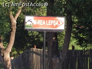 [P12] Indicator Manastirea Lepsa » foto by Dan&Ema
 - 
<span class="allrVoted glyphicon glyphicon-heart hidden" id="av911019"></span>
<a class="m-l-10 hidden" id="sv911019" onclick="voting_Foto_DelVot(,911019,17524)" role="button">șterge vot <span class="glyphicon glyphicon-remove"></span></a>
<a id="v9911019" class=" c-red"  onclick="voting_Foto_SetVot(911019)" role="button"><span class="glyphicon glyphicon-heart-empty"></span> <b>LIKE</b> = Votează poza</a> <img class="hidden"  id="f911019W9" src="/imagini/loader.gif" border="0" /><span class="AjErrMes hidden" id="e911019ErM"></span>