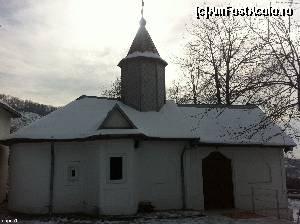 [P10] Biserica Schitului » foto by Yersinia Pestis
 - 
<span class="allrVoted glyphicon glyphicon-heart hidden" id="av651799"></span>
<a class="m-l-10 hidden" id="sv651799" onclick="voting_Foto_DelVot(,651799,17524)" role="button">șterge vot <span class="glyphicon glyphicon-remove"></span></a>
<a id="v9651799" class=" c-red"  onclick="voting_Foto_SetVot(651799)" role="button"><span class="glyphicon glyphicon-heart-empty"></span> <b>LIKE</b> = Votează poza</a> <img class="hidden"  id="f651799W9" src="/imagini/loader.gif" border="0" /><span class="AjErrMes hidden" id="e651799ErM"></span>