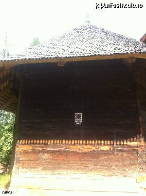 [P27] Cum vă spusei, este monument istoric » foto by Yersinia Pestis
 - 
<span class="allrVoted glyphicon glyphicon-heart hidden" id="av651849"></span>
<a class="m-l-10 hidden" id="sv651849" onclick="voting_Foto_DelVot(,651849,17524)" role="button">șterge vot <span class="glyphicon glyphicon-remove"></span></a>
<a id="v9651849" class=" c-red"  onclick="voting_Foto_SetVot(651849)" role="button"><span class="glyphicon glyphicon-heart-empty"></span> <b>LIKE</b> = Votează poza</a> <img class="hidden"  id="f651849W9" src="/imagini/loader.gif" border="0" /><span class="AjErrMes hidden" id="e651849ErM"></span>