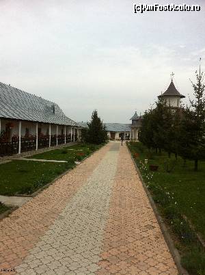 [P05] Cam așa ar fi înăuntru » foto by Yersinia Pestis
 - 
<span class="allrVoted glyphicon glyphicon-heart hidden" id="av651791"></span>
<a class="m-l-10 hidden" id="sv651791" onclick="voting_Foto_DelVot(,651791,17524)" role="button">șterge vot <span class="glyphicon glyphicon-remove"></span></a>
<a id="v9651791" class=" c-red"  onclick="voting_Foto_SetVot(651791)" role="button"><span class="glyphicon glyphicon-heart-empty"></span> <b>LIKE</b> = Votează poza</a> <img class="hidden"  id="f651791W9" src="/imagini/loader.gif" border="0" /><span class="AjErrMes hidden" id="e651791ErM"></span>