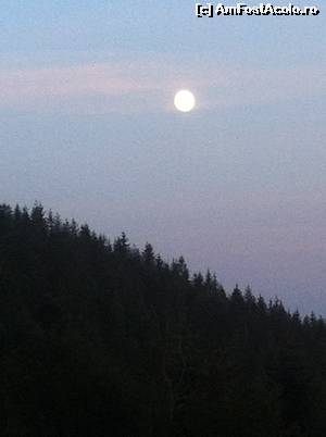[P15] Luna răsare peste Vf. Coza » foto by Yersinia Pestis
 - 
<span class="allrVoted glyphicon glyphicon-heart hidden" id="av660648"></span>
<a class="m-l-10 hidden" id="sv660648" onclick="voting_Foto_DelVot(,660648,17524)" role="button">șterge vot <span class="glyphicon glyphicon-remove"></span></a>
<a id="v9660648" class=" c-red"  onclick="voting_Foto_SetVot(660648)" role="button"><span class="glyphicon glyphicon-heart-empty"></span> <b>LIKE</b> = Votează poza</a> <img class="hidden"  id="f660648W9" src="/imagini/loader.gif" border="0" /><span class="AjErrMes hidden" id="e660648ErM"></span>