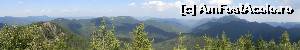[P04] Vedere panoramă 1 :munții Vrancei, așa cum se văd de pe vf. Dealul Negru » foto by Yersinia Pestis
 - 
<span class="allrVoted glyphicon glyphicon-heart hidden" id="av660637"></span>
<a class="m-l-10 hidden" id="sv660637" onclick="voting_Foto_DelVot(,660637,17524)" role="button">șterge vot <span class="glyphicon glyphicon-remove"></span></a>
<a id="v9660637" class=" c-red"  onclick="voting_Foto_SetVot(660637)" role="button"><span class="glyphicon glyphicon-heart-empty"></span> <b>LIKE</b> = Votează poza</a> <img class="hidden"  id="f660637W9" src="/imagini/loader.gif" border="0" /><span class="AjErrMes hidden" id="e660637ErM"></span>