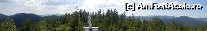 [P05] vedere panoramă 2 :munții Vrancei, așa cum se văd de pe Vf. dealul Negru » foto by Yersinia Pestis
 - 
<span class="allrVoted glyphicon glyphicon-heart hidden" id="av660638"></span>
<a class="m-l-10 hidden" id="sv660638" onclick="voting_Foto_DelVot(,660638,17524)" role="button">șterge vot <span class="glyphicon glyphicon-remove"></span></a>
<a id="v9660638" class=" c-red"  onclick="voting_Foto_SetVot(660638)" role="button"><span class="glyphicon glyphicon-heart-empty"></span> <b>LIKE</b> = Votează poza</a> <img class="hidden"  id="f660638W9" src="/imagini/loader.gif" border="0" /><span class="AjErrMes hidden" id="e660638ErM"></span>