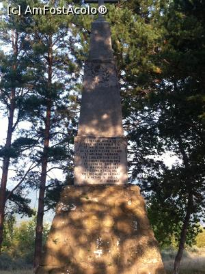 [P34] Bârsești-locul unde se spune că Ștefan cel Mare a împărțit Munții Vrancei celor 7 feciori ai Vrâncioaiei » foto by Yersinia Pestis <span class="label label-default labelC_thin small">NEVOTABILĂ</span>