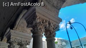 [P25] abatia Montmajour, cloître cu cele 4 galerii » foto by Yolanda
 - 
<span class="allrVoted glyphicon glyphicon-heart hidden" id="av1519089"></span>
<a class="m-l-10 hidden" id="sv1519089" onclick="voting_Foto_DelVot(,1519089,17531)" role="button">șterge vot <span class="glyphicon glyphicon-remove"></span></a>
<a id="v91519089" class=" c-red"  onclick="voting_Foto_SetVot(1519089)" role="button"><span class="glyphicon glyphicon-heart-empty"></span> <b>LIKE</b> = Votează poza</a> <img class="hidden"  id="f1519089W9" src="/imagini/loader.gif" border="0" /><span class="AjErrMes hidden" id="e1519089ErM"></span>