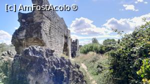 [P40] apeductul roman » foto by Yolanda
 - 
<span class="allrVoted glyphicon glyphicon-heart hidden" id="av1519104"></span>
<a class="m-l-10 hidden" id="sv1519104" onclick="voting_Foto_DelVot(,1519104,17531)" role="button">șterge vot <span class="glyphicon glyphicon-remove"></span></a>
<a id="v91519104" class=" c-red"  onclick="voting_Foto_SetVot(1519104)" role="button"><span class="glyphicon glyphicon-heart-empty"></span> <b>LIKE</b> = Votează poza</a> <img class="hidden"  id="f1519104W9" src="/imagini/loader.gif" border="0" /><span class="AjErrMes hidden" id="e1519104ErM"></span>