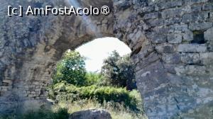 [P41] apeductul roman » foto by Yolanda
 - 
<span class="allrVoted glyphicon glyphicon-heart hidden" id="av1519105"></span>
<a class="m-l-10 hidden" id="sv1519105" onclick="voting_Foto_DelVot(,1519105,17531)" role="button">șterge vot <span class="glyphicon glyphicon-remove"></span></a>
<a id="v91519105" class=" c-red"  onclick="voting_Foto_SetVot(1519105)" role="button"><span class="glyphicon glyphicon-heart-empty"></span> <b>LIKE</b> = Votează poza</a> <img class="hidden"  id="f1519105W9" src="/imagini/loader.gif" border="0" /><span class="AjErrMes hidden" id="e1519105ErM"></span>