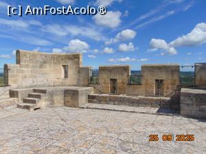 [P55] abatia Montmajour, turn Pons de l’Orme, vedere de pe terasa turnulu » foto by Yolanda
 - 
<span class="allrVoted glyphicon glyphicon-heart hidden" id="av1519119"></span>
<a class="m-l-10 hidden" id="sv1519119" onclick="voting_Foto_DelVot(,1519119,17531)" role="button">șterge vot <span class="glyphicon glyphicon-remove"></span></a>
<a id="v91519119" class=" c-red"  onclick="voting_Foto_SetVot(1519119)" role="button"><span class="glyphicon glyphicon-heart-empty"></span> <b>LIKE</b> = Votează poza</a> <img class="hidden"  id="f1519119W9" src="/imagini/loader.gif" border="0" /><span class="AjErrMes hidden" id="e1519119ErM"></span>