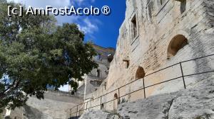 [P07] abatia Montmajour » foto by Yolanda
 - 
<span class="allrVoted glyphicon glyphicon-heart hidden" id="av1519071"></span>
<a class="m-l-10 hidden" id="sv1519071" onclick="voting_Foto_DelVot(,1519071,17531)" role="button">șterge vot <span class="glyphicon glyphicon-remove"></span></a>
<a id="v91519071" class=" c-red"  onclick="voting_Foto_SetVot(1519071)" role="button"><span class="glyphicon glyphicon-heart-empty"></span> <b>LIKE</b> = Votează poza</a> <img class="hidden"  id="f1519071W9" src="/imagini/loader.gif" border="0" /><span class="AjErrMes hidden" id="e1519071ErM"></span>