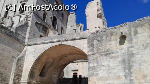 [P08] abatia Montmajour » foto by Yolanda
 - 
<span class="allrVoted glyphicon glyphicon-heart hidden" id="av1519072"></span>
<a class="m-l-10 hidden" id="sv1519072" onclick="voting_Foto_DelVot(,1519072,17531)" role="button">șterge vot <span class="glyphicon glyphicon-remove"></span></a>
<a id="v91519072" class=" c-red"  onclick="voting_Foto_SetVot(1519072)" role="button"><span class="glyphicon glyphicon-heart-empty"></span> <b>LIKE</b> = Votează poza</a> <img class="hidden"  id="f1519072W9" src="/imagini/loader.gif" border="0" /><span class="AjErrMes hidden" id="e1519072ErM"></span>