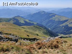 [P05] Vârful Cobășel (1835m) și Vârful Roșu(2113m) din Munții Rodnei » foto by Dana2008
 - 
<span class="allrVoted glyphicon glyphicon-heart hidden" id="av1195694"></span>
<a class="m-l-10 hidden" id="sv1195694" onclick="voting_Foto_DelVot(,1195694,17545)" role="button">șterge vot <span class="glyphicon glyphicon-remove"></span></a>
<a id="v91195694" class=" c-red"  onclick="voting_Foto_SetVot(1195694)" role="button"><span class="glyphicon glyphicon-heart-empty"></span> <b>LIKE</b> = Votează poza</a> <img class="hidden"  id="f1195694W9" src="/imagini/loader.gif" border="0" /><span class="AjErrMes hidden" id="e1195694ErM"></span>