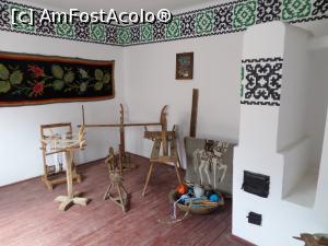 [P06] Muzeul Etnografic Ciocăneşti.  » foto by Safta Radu
 - 
<span class="allrVoted glyphicon glyphicon-heart hidden" id="av1093780"></span>
<a class="m-l-10 hidden" id="sv1093780" onclick="voting_Foto_DelVot(,1093780,17554)" role="button">șterge vot <span class="glyphicon glyphicon-remove"></span></a>
<a id="v91093780" class=" c-red"  onclick="voting_Foto_SetVot(1093780)" role="button"><span class="glyphicon glyphicon-heart-empty"></span> <b>LIKE</b> = Votează poza</a> <img class="hidden"  id="f1093780W9" src="/imagini/loader.gif" border="0" /><span class="AjErrMes hidden" id="e1093780ErM"></span>