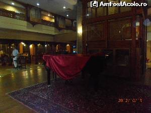 [P18] Hotel & Museum Dona Gracia - zona de lobby si pianul » foto by sunflower
 - 
<span class="allrVoted glyphicon glyphicon-heart hidden" id="av561603"></span>
<a class="m-l-10 hidden" id="sv561603" onclick="voting_Foto_DelVot(,561603,17555)" role="button">șterge vot <span class="glyphicon glyphicon-remove"></span></a>
<a id="v9561603" class=" c-red"  onclick="voting_Foto_SetVot(561603)" role="button"><span class="glyphicon glyphicon-heart-empty"></span> <b>LIKE</b> = Votează poza</a> <img class="hidden"  id="f561603W9" src="/imagini/loader.gif" border="0" /><span class="AjErrMes hidden" id="e561603ErM"></span>