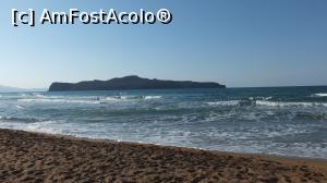 [P15] Plaja de langa hotel » foto by teona
 - 
<span class="allrVoted glyphicon glyphicon-heart hidden" id="av840484"></span>
<a class="m-l-10 hidden" id="sv840484" onclick="voting_Foto_DelVot(,840484,17581)" role="button">șterge vot <span class="glyphicon glyphicon-remove"></span></a>
<a id="v9840484" class=" c-red"  onclick="voting_Foto_SetVot(840484)" role="button"><span class="glyphicon glyphicon-heart-empty"></span> <b>LIKE</b> = Votează poza</a> <img class="hidden"  id="f840484W9" src="/imagini/loader.gif" border="0" /><span class="AjErrMes hidden" id="e840484ErM"></span>