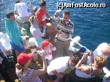 [P10] Concurs de pescuit ,toata lumea era vesela! » foto by georgiana
 - 
<span class="allrVoted glyphicon glyphicon-heart hidden" id="av162448"></span>
<a class="m-l-10 hidden" id="sv162448" onclick="voting_Foto_DelVot(,162448,17583)" role="button">șterge vot <span class="glyphicon glyphicon-remove"></span></a>
<a id="v9162448" class=" c-red"  onclick="voting_Foto_SetVot(162448)" role="button"><span class="glyphicon glyphicon-heart-empty"></span> <b>LIKE</b> = Votează poza</a> <img class="hidden"  id="f162448W9" src="/imagini/loader.gif" border="0" /><span class="AjErrMes hidden" id="e162448ErM"></span>
