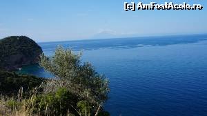[P21] de pe drum alta panorama » foto by adutza_ghiocel
 - 
<span class="allrVoted glyphicon glyphicon-heart hidden" id="av636839"></span>
<a class="m-l-10 hidden" id="sv636839" onclick="voting_Foto_DelVot(,636839,17583)" role="button">șterge vot <span class="glyphicon glyphicon-remove"></span></a>
<a id="v9636839" class=" c-red"  onclick="voting_Foto_SetVot(636839)" role="button"><span class="glyphicon glyphicon-heart-empty"></span> <b>LIKE</b> = Votează poza</a> <img class="hidden"  id="f636839W9" src="/imagini/loader.gif" border="0" /><span class="AjErrMes hidden" id="e636839ErM"></span>