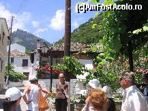 [P17] Panagia- un sat traditional de munte macedonean din Thassos » foto by Nino
 - 
<span class="allrVoted glyphicon glyphicon-heart hidden" id="av329910"></span>
<a class="m-l-10 hidden" id="sv329910" onclick="voting_Foto_DelVot(,329910,17583)" role="button">șterge vot <span class="glyphicon glyphicon-remove"></span></a>
<a id="v9329910" class=" c-red"  onclick="voting_Foto_SetVot(329910)" role="button"><span class="glyphicon glyphicon-heart-empty"></span> <b>LIKE</b> = Votează poza</a> <img class="hidden"  id="f329910W9" src="/imagini/loader.gif" border="0" /><span class="AjErrMes hidden" id="e329910ErM"></span>