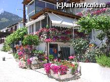 [P23] casa din Panagia- simfonia florilor » foto by Nino
 - 
<span class="allrVoted glyphicon glyphicon-heart hidden" id="av329922"></span>
<a class="m-l-10 hidden" id="sv329922" onclick="voting_Foto_DelVot(,329922,17583)" role="button">șterge vot <span class="glyphicon glyphicon-remove"></span></a>
<a id="v9329922" class=" c-red"  onclick="voting_Foto_SetVot(329922)" role="button"><span class="glyphicon glyphicon-heart-empty"></span> <b>LIKE</b> = Votează poza</a> <img class="hidden"  id="f329922W9" src="/imagini/loader.gif" border="0" /><span class="AjErrMes hidden" id="e329922ErM"></span>