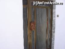 [P35] Panagia- oare Vlad Tepes s-a mutat (sau a fost) in Grecia? (astia isi lasa cheile in usa cand pleaca de acasa...) » foto by Nino
 - 
<span class="allrVoted glyphicon glyphicon-heart hidden" id="av329934"></span>
<a class="m-l-10 hidden" id="sv329934" onclick="voting_Foto_DelVot(,329934,17583)" role="button">șterge vot <span class="glyphicon glyphicon-remove"></span></a>
<a id="v9329934" class=" c-red"  onclick="voting_Foto_SetVot(329934)" role="button"><span class="glyphicon glyphicon-heart-empty"></span> <b>LIKE</b> = Votează poza</a> <img class="hidden"  id="f329934W9" src="/imagini/loader.gif" border="0" /><span class="AjErrMes hidden" id="e329934ErM"></span>