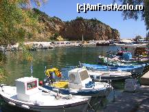 [P37] portul Limenaria » foto by Nino
 - 
<span class="allrVoted glyphicon glyphicon-heart hidden" id="av329936"></span>
<a class="m-l-10 hidden" id="sv329936" onclick="voting_Foto_DelVot(,329936,17583)" role="button">șterge vot <span class="glyphicon glyphicon-remove"></span></a>
<a id="v9329936" class=" c-red"  onclick="voting_Foto_SetVot(329936)" role="button"><span class="glyphicon glyphicon-heart-empty"></span> <b>LIKE</b> = Votează poza</a> <img class="hidden"  id="f329936W9" src="/imagini/loader.gif" border="0" /><span class="AjErrMes hidden" id="e329936ErM"></span>