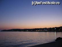 [P40] asfintit in Limenaria » foto by Nino
 - 
<span class="allrVoted glyphicon glyphicon-heart hidden" id="av329939"></span>
<a class="m-l-10 hidden" id="sv329939" onclick="voting_Foto_DelVot(,329939,17583)" role="button">șterge vot <span class="glyphicon glyphicon-remove"></span></a>
<a id="v9329939" class=" c-red"  onclick="voting_Foto_SetVot(329939)" role="button"><span class="glyphicon glyphicon-heart-empty"></span> <b>LIKE</b> = Votează poza</a> <img class="hidden"  id="f329939W9" src="/imagini/loader.gif" border="0" /><span class="AjErrMes hidden" id="e329939ErM"></span>