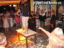 [P70] foc, farfurii sparte, dans ~ cine nu stie sa se distreze nu stie sa traiasca ! » foto by Nino
 - 
<span class="allrVoted glyphicon glyphicon-heart hidden" id="av329969"></span>
<a class="m-l-10 hidden" id="sv329969" onclick="voting_Foto_DelVot(,329969,17583)" role="button">șterge vot <span class="glyphicon glyphicon-remove"></span></a>
<a id="v9329969" class=" c-red"  onclick="voting_Foto_SetVot(329969)" role="button"><span class="glyphicon glyphicon-heart-empty"></span> <b>LIKE</b> = Votează poza</a> <img class="hidden"  id="f329969W9" src="/imagini/loader.gif" border="0" /><span class="AjErrMes hidden" id="e329969ErM"></span>