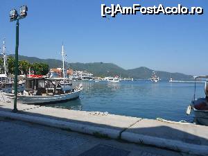 [P01] Limenas, vedere din port. Mici ambarcatiuni care ofereau croaziere.  » foto by adialexe
 - 
<span class="allrVoted glyphicon glyphicon-heart hidden" id="av640153"></span>
<a class="m-l-10 hidden" id="sv640153" onclick="voting_Foto_DelVot(,640153,17584)" role="button">șterge vot <span class="glyphicon glyphicon-remove"></span></a>
<a id="v9640153" class=" c-red"  onclick="voting_Foto_SetVot(640153)" role="button"><span class="glyphicon glyphicon-heart-empty"></span> <b>LIKE</b> = Votează poza</a> <img class="hidden"  id="f640153W9" src="/imagini/loader.gif" border="0" /><span class="AjErrMes hidden" id="e640153ErM"></span>