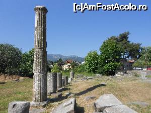 [P02] Limenas, vechea agora.  » foto by adialexe
 - 
<span class="allrVoted glyphicon glyphicon-heart hidden" id="av640157"></span>
<a class="m-l-10 hidden" id="sv640157" onclick="voting_Foto_DelVot(,640157,17584)" role="button">șterge vot <span class="glyphicon glyphicon-remove"></span></a>
<a id="v9640157" class=" c-red"  onclick="voting_Foto_SetVot(640157)" role="button"><span class="glyphicon glyphicon-heart-empty"></span> <b>LIKE</b> = Votează poza</a> <img class="hidden"  id="f640157W9" src="/imagini/loader.gif" border="0" /><span class="AjErrMes hidden" id="e640157ErM"></span>