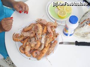 [P13] Creveţi 'Home Made' adică în chicineta vilei » foto by marsus
 - 
<span class="allrVoted glyphicon glyphicon-heart hidden" id="av437961"></span>
<a class="m-l-10 hidden" id="sv437961" onclick="voting_Foto_DelVot(,437961,17584)" role="button">șterge vot <span class="glyphicon glyphicon-remove"></span></a>
<a id="v9437961" class=" c-red"  onclick="voting_Foto_SetVot(437961)" role="button"><span class="glyphicon glyphicon-heart-empty"></span> <b>LIKE</b> = Votează poza</a> <img class="hidden"  id="f437961W9" src="/imagini/loader.gif" border="0" /><span class="AjErrMes hidden" id="e437961ErM"></span>