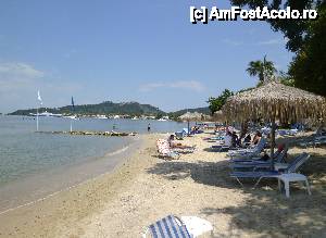 [P19] Tarsanas Beach » foto by marsus
 - 
<span class="allrVoted glyphicon glyphicon-heart hidden" id="av437974"></span>
<a class="m-l-10 hidden" id="sv437974" onclick="voting_Foto_DelVot(,437974,17584)" role="button">șterge vot <span class="glyphicon glyphicon-remove"></span></a>
<a id="v9437974" class=" c-red"  onclick="voting_Foto_SetVot(437974)" role="button"><span class="glyphicon glyphicon-heart-empty"></span> <b>LIKE</b> = Votează poza</a> <img class="hidden"  id="f437974W9" src="/imagini/loader.gif" border="0" /><span class="AjErrMes hidden" id="e437974ErM"></span>