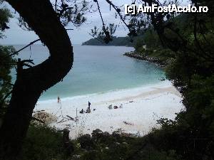 [P20] Marble Beach » foto by marsus
 - 
<span class="allrVoted glyphicon glyphicon-heart hidden" id="av437975"></span>
<a class="m-l-10 hidden" id="sv437975" onclick="voting_Foto_DelVot(,437975,17584)" role="button">șterge vot <span class="glyphicon glyphicon-remove"></span></a>
<a id="v9437975" class=" c-red"  onclick="voting_Foto_SetVot(437975)" role="button"><span class="glyphicon glyphicon-heart-empty"></span> <b>LIKE</b> = Votează poza</a> <img class="hidden"  id="f437975W9" src="/imagini/loader.gif" border="0" /><span class="AjErrMes hidden" id="e437975ErM"></span>