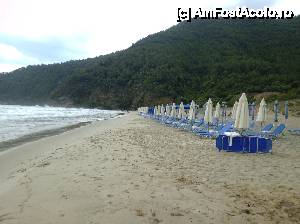 [P21] Paradise Beach cer innorat » foto by marsus
 - 
<span class="allrVoted glyphicon glyphicon-heart hidden" id="av437976"></span>
<a class="m-l-10 hidden" id="sv437976" onclick="voting_Foto_DelVot(,437976,17584)" role="button">șterge vot <span class="glyphicon glyphicon-remove"></span></a>
<a id="v9437976" class=" c-red"  onclick="voting_Foto_SetVot(437976)" role="button"><span class="glyphicon glyphicon-heart-empty"></span> <b>LIKE</b> = Votează poza</a> <img class="hidden"  id="f437976W9" src="/imagini/loader.gif" border="0" /><span class="AjErrMes hidden" id="e437976ErM"></span>
