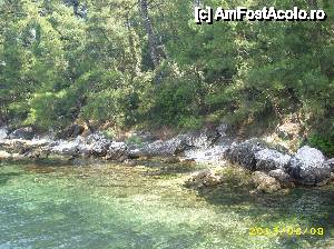 [P03] Mare, munte şi pădure de pini la Glyfada Beach » foto by marsus
 - 
<span class="allrVoted glyphicon glyphicon-heart hidden" id="av437945"></span>
<a class="m-l-10 hidden" id="sv437945" onclick="voting_Foto_DelVot(,437945,17584)" role="button">șterge vot <span class="glyphicon glyphicon-remove"></span></a>
<a id="v9437945" class=" c-red"  onclick="voting_Foto_SetVot(437945)" role="button"><span class="glyphicon glyphicon-heart-empty"></span> <b>LIKE</b> = Votează poza</a> <img class="hidden"  id="f437945W9" src="/imagini/loader.gif" border="0" /><span class="AjErrMes hidden" id="e437945ErM"></span>